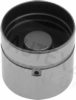 AUTEX 955047 Rocker/ Tappet